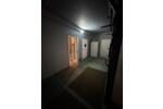 Etagenwohnung Porta Westfalica - 5 Zimmer, 200 m&sup2;, 290.000&euro; | Angebot:26618121