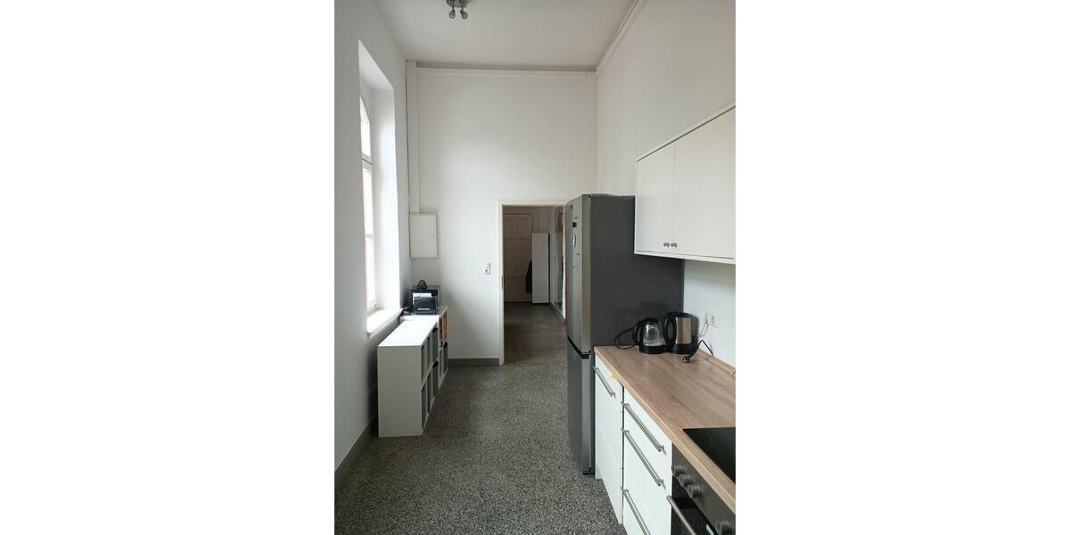 Gewerbeobjekt Minden - 890&euro; | Angebot:26564898