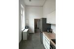 Gewerbeobjekt Minden - 890&euro; | Angebot:26564898
