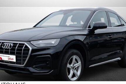 Audi Q5 97.590 km 28.990 &euro; Bünde 32257