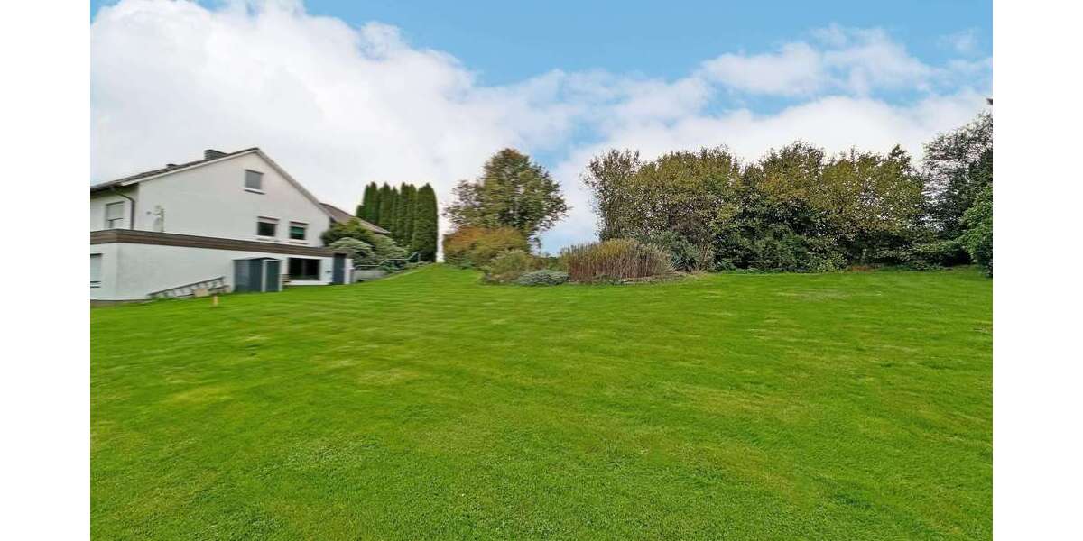 Einfamilienhaus Hüllhorst - 4 Zimmer, 150 m&sup2;, 390.000&euro; | Angebot:24972826