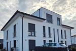 Erdgeschoßwohnung Minden - 2 Zimmer, 62 m&sup2;, 850&euro; | Angebot:26531261
