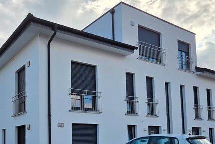Wohnung Minden - 2 Zimmer, 62 m&sup2;, 850&euro; | Angebot:26531261