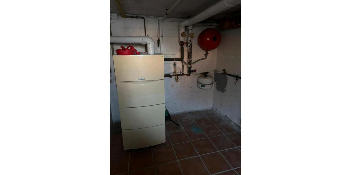 Einfamilienhaus Petershagen - 6 Zimmer, 160 m&sup2;, 97.500&euro; | Angebot:25144810