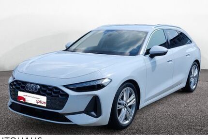 Audi A5 14.414 km 44.890 &euro; Bünde 32257