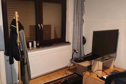 Wohnung Lübbecke - 1 Zimmer, 20 m&sup2;, 450&euro; | Angebot:25226723