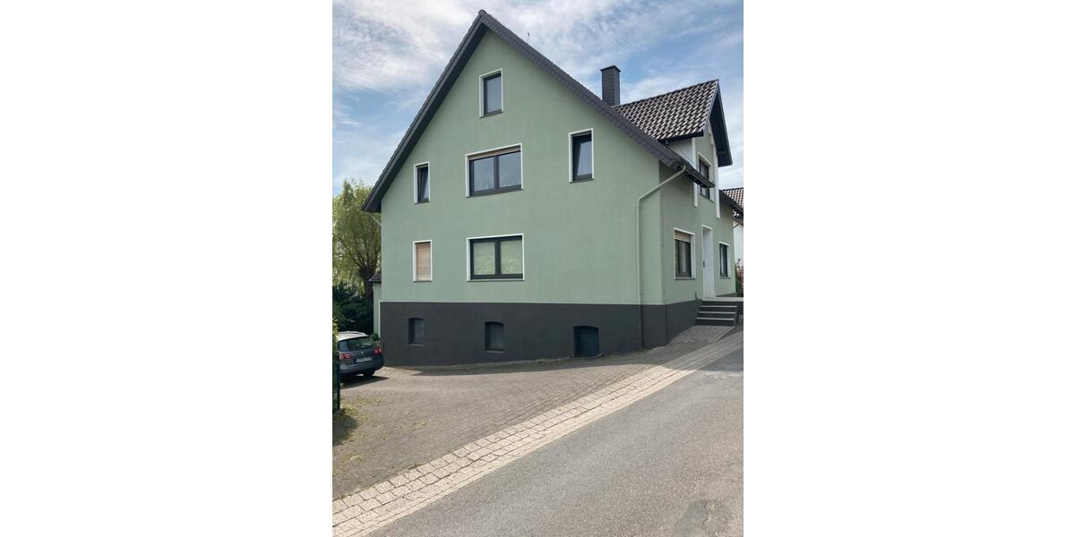 Einfamilienhaus Kalletal - 1 Zimmer, 200 m&sup2;, 225.000&euro; | Angebot:26193452
