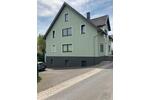 Einfamilienhaus Kalletal - 8 Zimmer, 200 m&sup2;, 225.000&euro; | Angebot:26193452