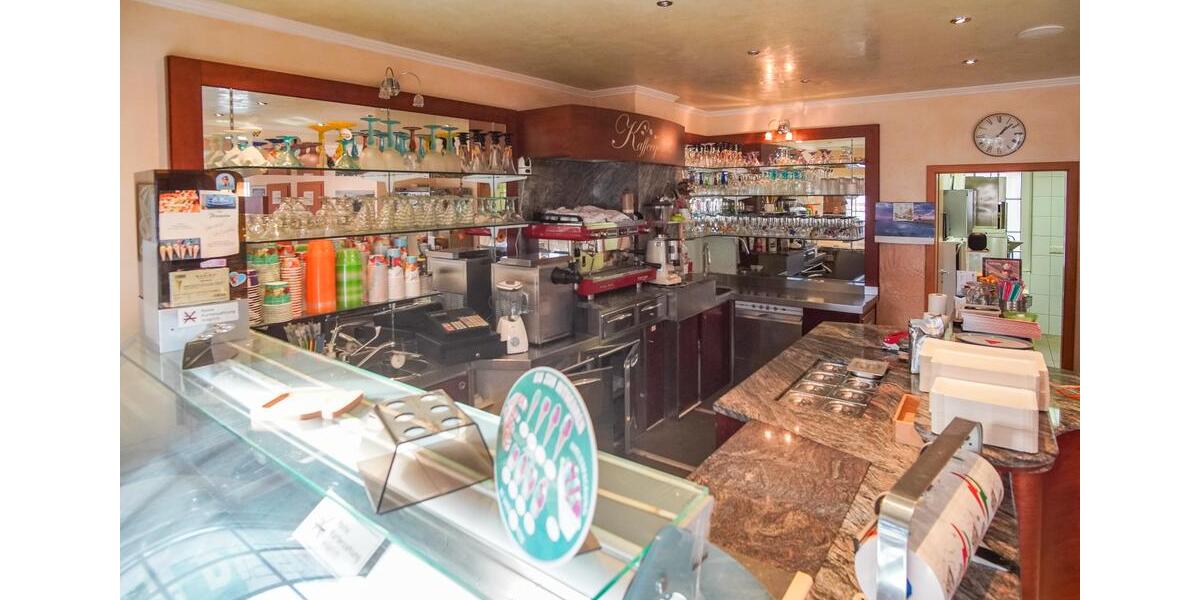 Gewerbeobjekt Bad Oeynhausen Rehme - 900&euro; | Angebot:25915512