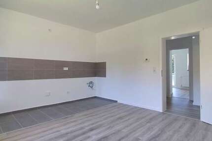 Wohnung Minden Innenstadt - 3 Zimmer, 66 m&sup2;, 649&euro; | Angebot:25531369