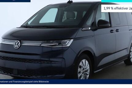 VW T7 Multivan 23.765 km 66.700 &euro; Bad Oeynhausen 32547