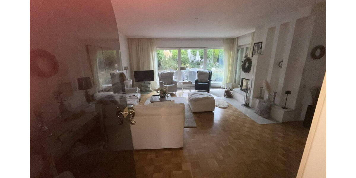 Bungalow Herford Schwarzenmoor - 4 Zimmer, 124 m&sup2;, 349.000&euro; | Angebot:25984437