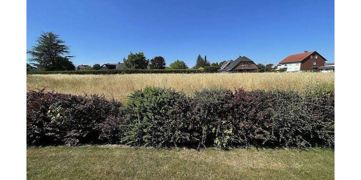 Einfamilienhaus Minden Dankersen - 5 Zimmer, 120 m&sup2;, 169.500&euro; | Angebot:25726461