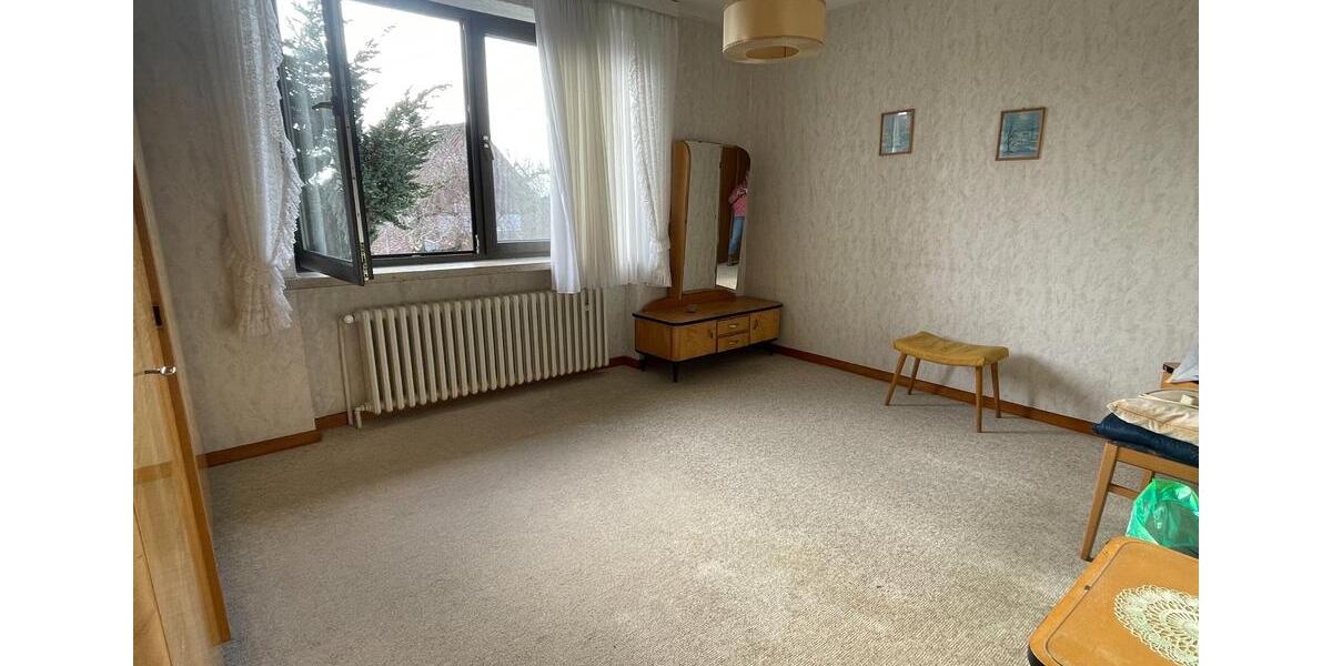 Bungalow Rinteln - 210.000&euro; | Angebot:24576001