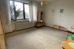 Bungalow Rinteln - 210.000&euro; | Angebot:24576001