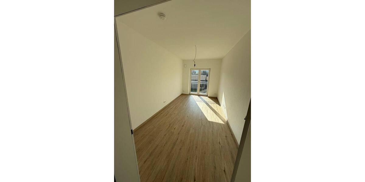 Etagenwohnung Preußisch Oldendorf - 1.313&euro; | Angebot:25309684