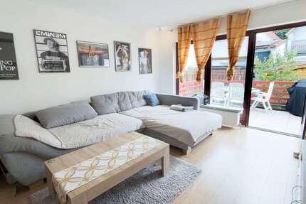 Haus Lemgo - 5 Zimmer, 121 m&sup2;, 279.000&euro; | Angebot:25342056