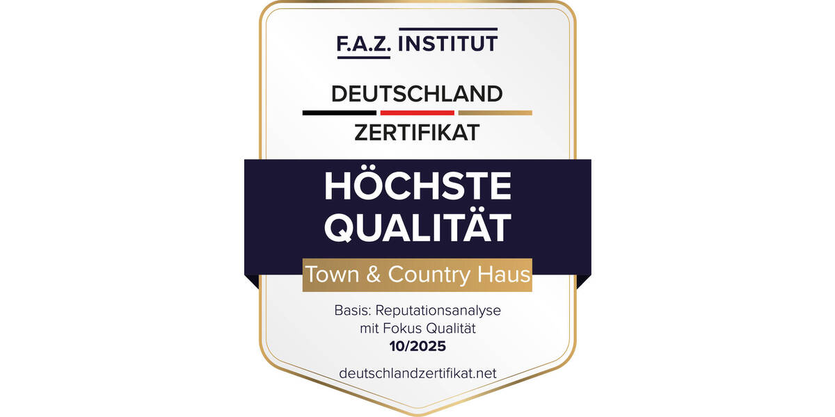 Bungalow Bad Salzuflen Innenstadt - 4 Zimmer, 120 m&sup2;, 476.000&euro; | Angebot:26293027