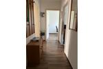 Erdgeschoßwohnung Herford - 3 Zimmer, 63 m&sup2;, 129.900&euro; | Angebot:26975071