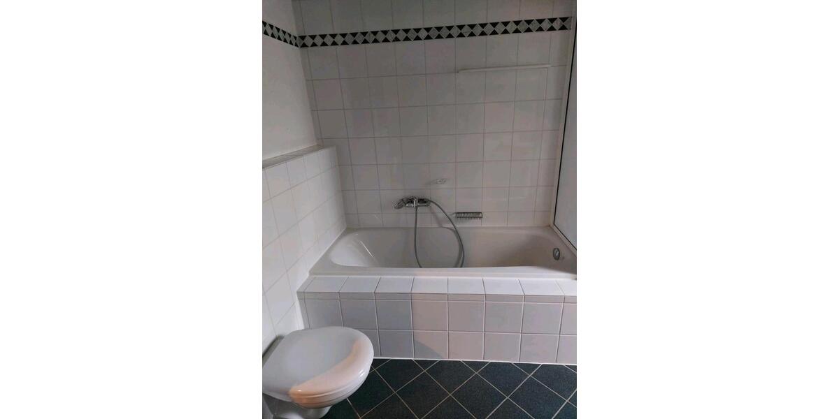 Etagenwohnung Minden Bölhorst - 4 Zimmer, 137 m&sup2;, 195.000&euro; | Angebot:26311663