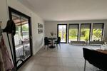 Bungalow Niedernwöhren - 3 Zimmer, 120 m&sup2;, 1.500&euro; | Angebot:26646465