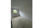 Etagenwohnung Minden Bölhorst - 2.5 Zimmer, 59 m&sup2;, 715&euro; | Angebot:26414537