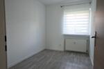 Erdgeschoßwohnung Rinteln - 5 Zimmer, 103 m&sup2;, 150.000&euro; | Angebot:26795667
