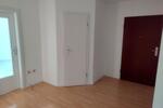 Erdgeschoßwohnung Rinteln - 3 Zimmer, 82 m&sup2;, 760&euro; | Angebot:26636510