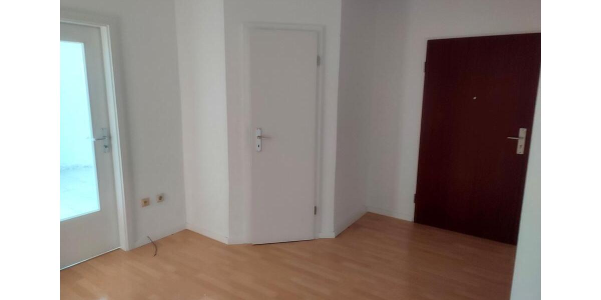 Erdgeschoßwohnung Rinteln - 3 Zimmer, 82 m&sup2;, 790&euro; | Angebot:26636510
