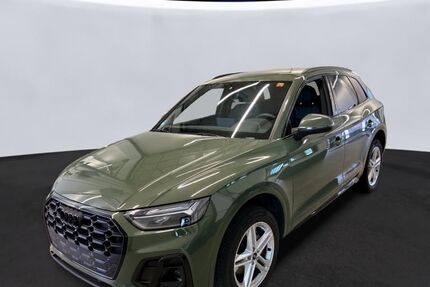 Audi Q5 29.900 km 42.899 &euro; Uchte 31600