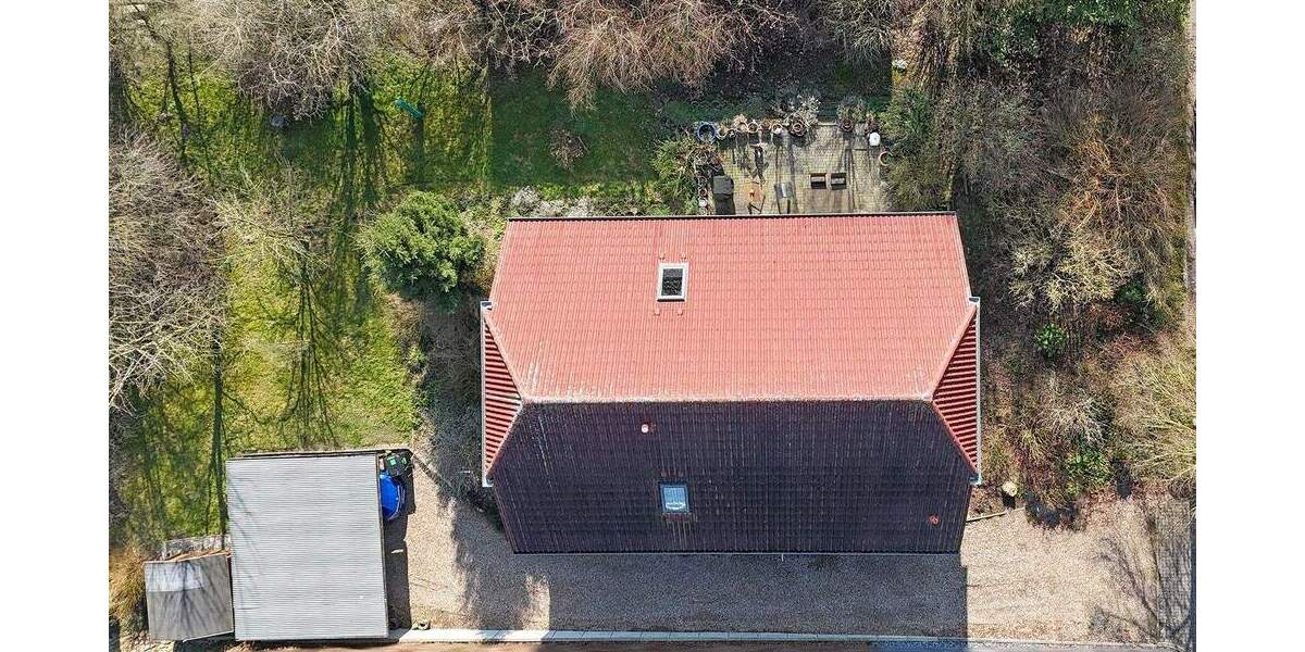 Einfamilienhaus Rehburg-Loccum Bad Rehburg - 6 Zimmer, 171 m&sup2;, 349.000&euro; | Angebot:25779573