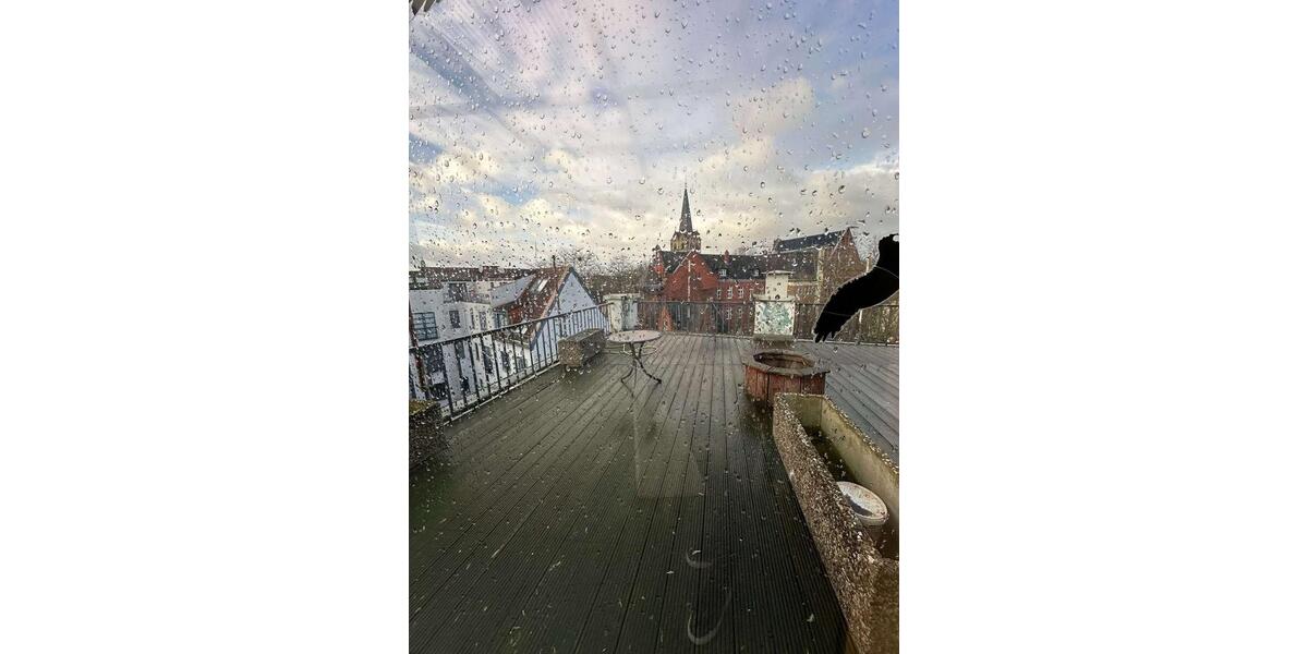 Etagenwohnung Herford - 3 Zimmer, 130 m&sup2;, 1.620&euro; | Angebot:26264817