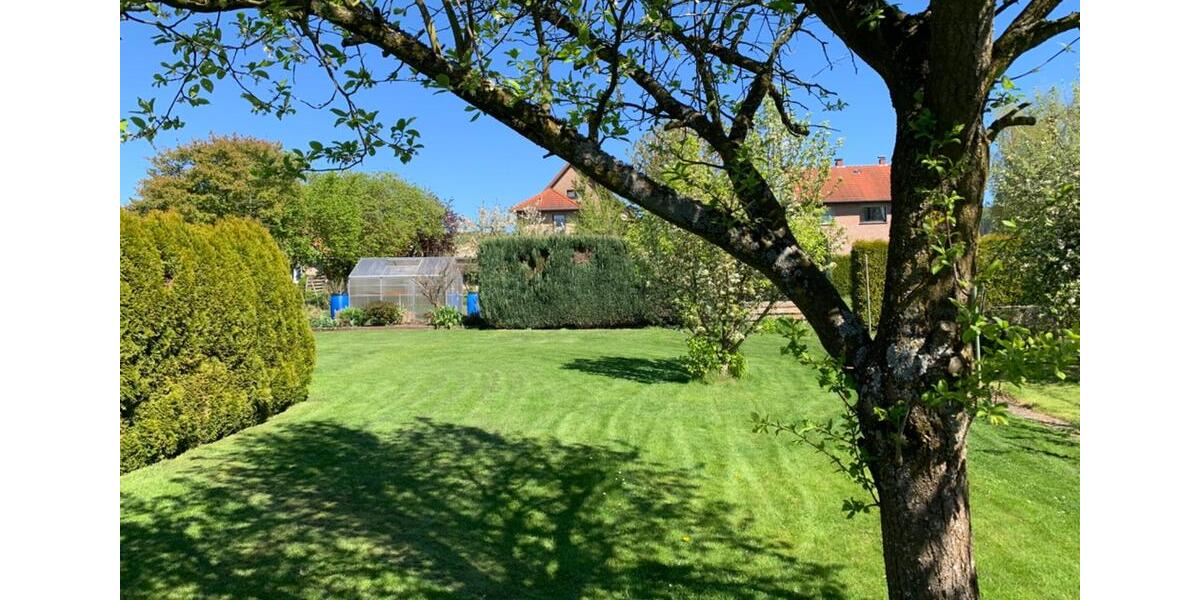 Einfamilienhaus Hüllhorst - 8 Zimmer, 180 m&sup2;, 198.500&euro; | Angebot:26316422