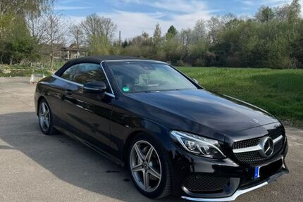 Mercedes-Benz C 220 138.500 km 22.600 &euro; Bad Oeynhausen 32544