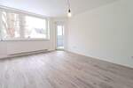 Etagenwohnung Minden Innenstadt - 4 Zimmer, 83 m&sup2;, 899&euro; | Angebot:25768412
