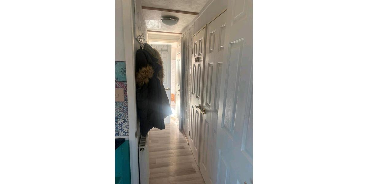 Einfamilienhaus Extertal - 3 Zimmer, 42 m&sup2;, 20.500&euro; | Angebot:26294721