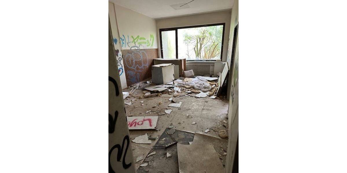 Gewerbeobjekt Bünde Dünne - 6 Zimmer, 1.250.000&euro; | Angebot:25703941