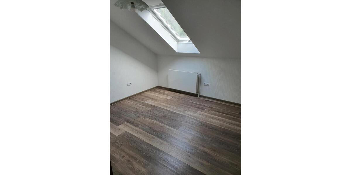 Einfamilienhaus Stolzenau - 5 Zimmer, 162 m&sup2;, 290.000&euro; | Angebot:26645954