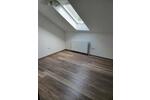 Einfamilienhaus Stolzenau - 5 Zimmer, 162 m&sup2;, 290.000&euro; | Angebot:26645954
