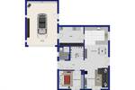Einfamilienhaus Stolzenau Holzhausen - 5 Zimmer, 154 m&sup2;, 390.000&euro; | Angebot:26037027