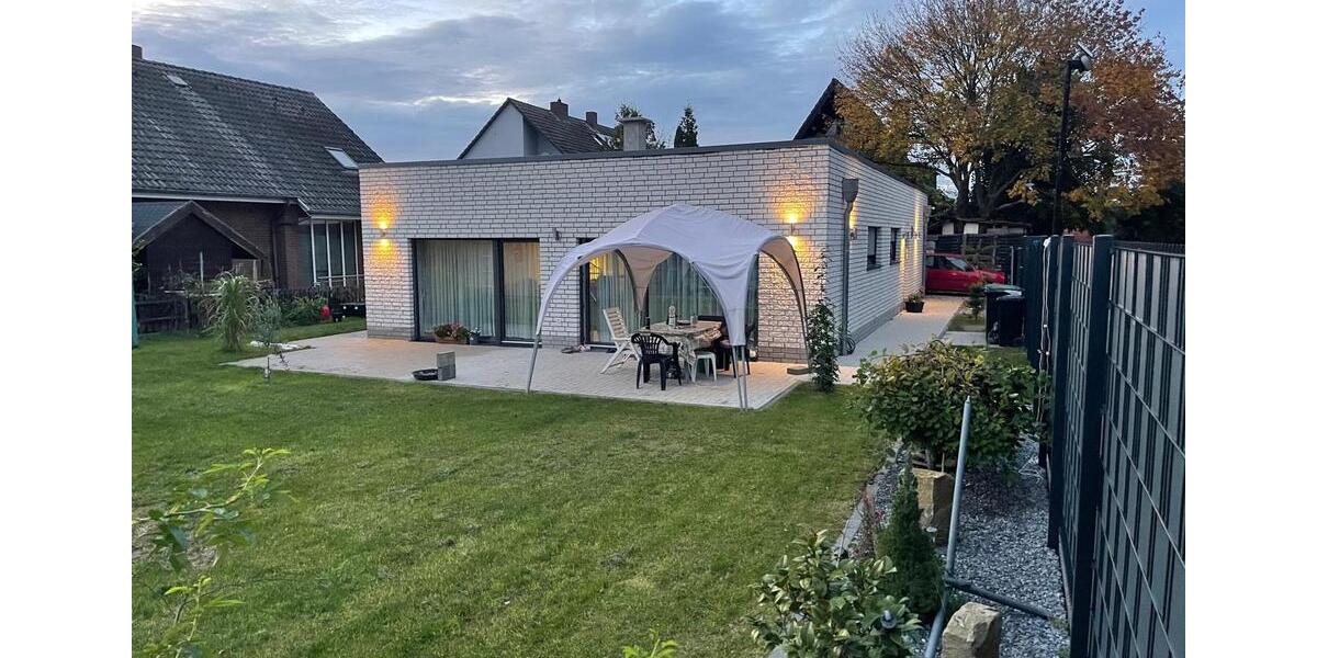 Einfamilienhaus Löhne - 4 Zimmer, 115 m&sup2;, 429.000&euro; | Angebot:26238194