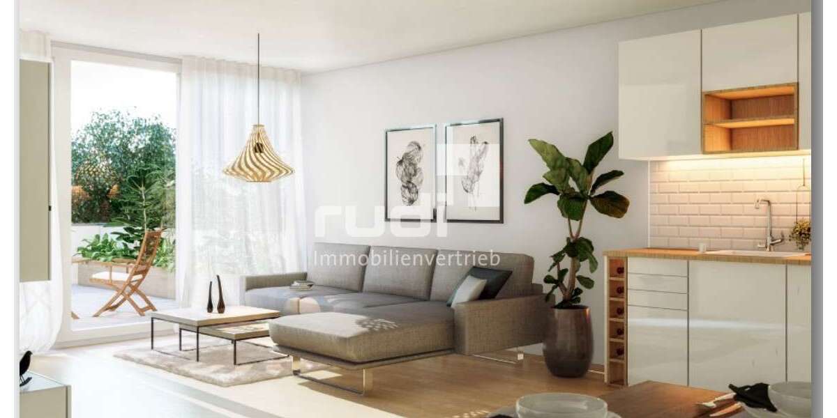 Einfamilienhaus Vlotho - 4 Zimmer, 148 m&sup2;, 399.000&euro; | Angebot:18275652