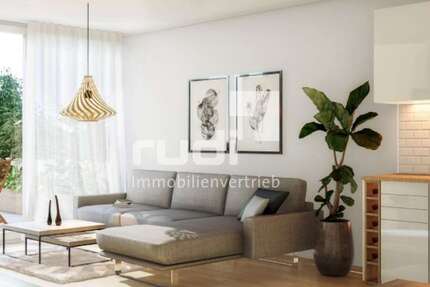 Haus Vlotho - 4 Zimmer, 148 m&sup2;, 399.000&euro; | Angebot:18275652