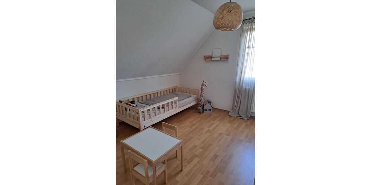 Einfamilienhaus Espelkamp - 4 Zimmer, 124 m&sup2;, 350.000&euro; | Angebot:25894586