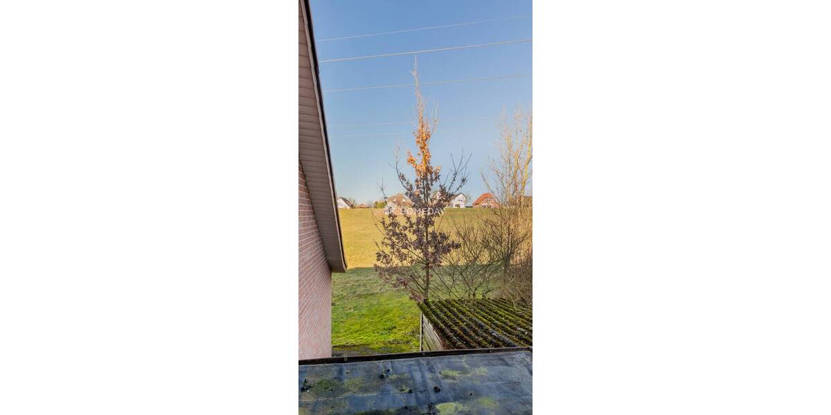 Einfamilienhaus Kirchlengern Südlengern - 7 Zimmer, 155 m&sup2;, 450.000&euro; | Angebot:26080411