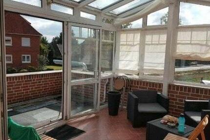 Wohnung Hespe - 3 Zimmer, 100 m&sup2;, 900&euro; | Angebot:25385582