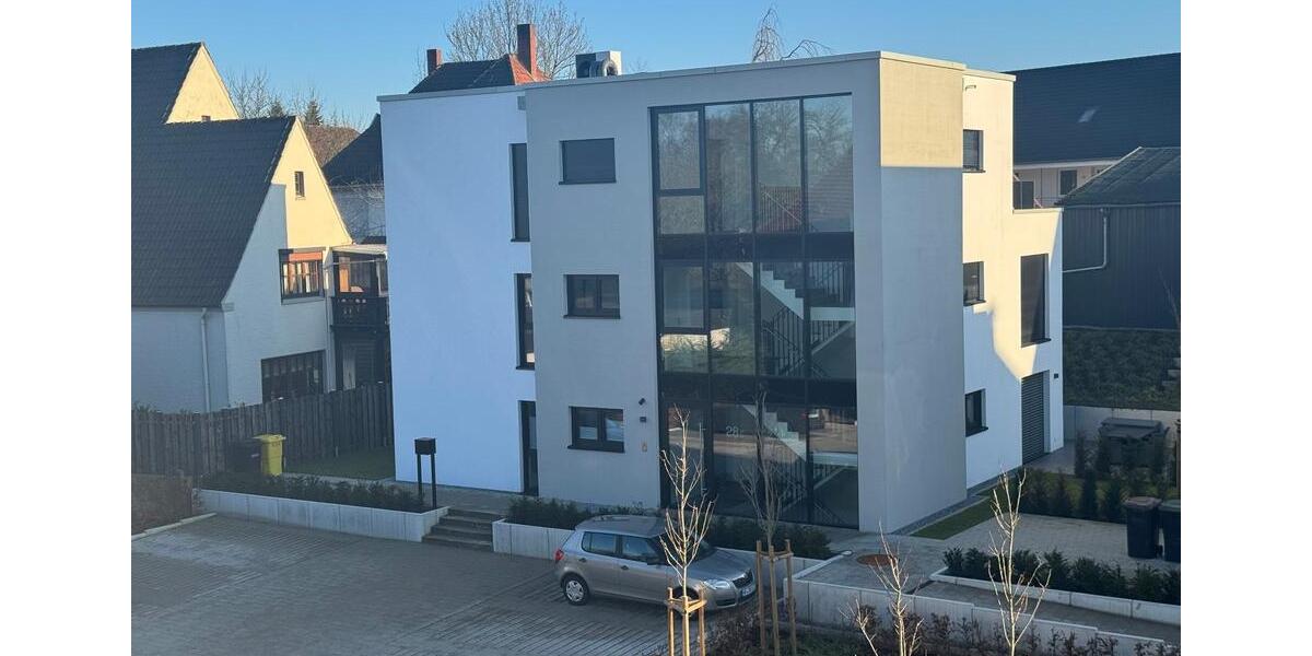 Gewerbeobjekt Bünde - 1.728&euro; | Angebot:25253527