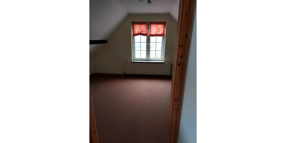 Maisonettenwohnung Bad Oeynhausen Dehme - 3 Zimmer, 137 m&sup2;, 197.500&euro; | Angebot:26183505