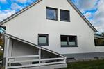 Einfamilienhaus Uchte - 11 Zimmer, 240 m&sup2;, 350.000&euro; | Angebot:26487375