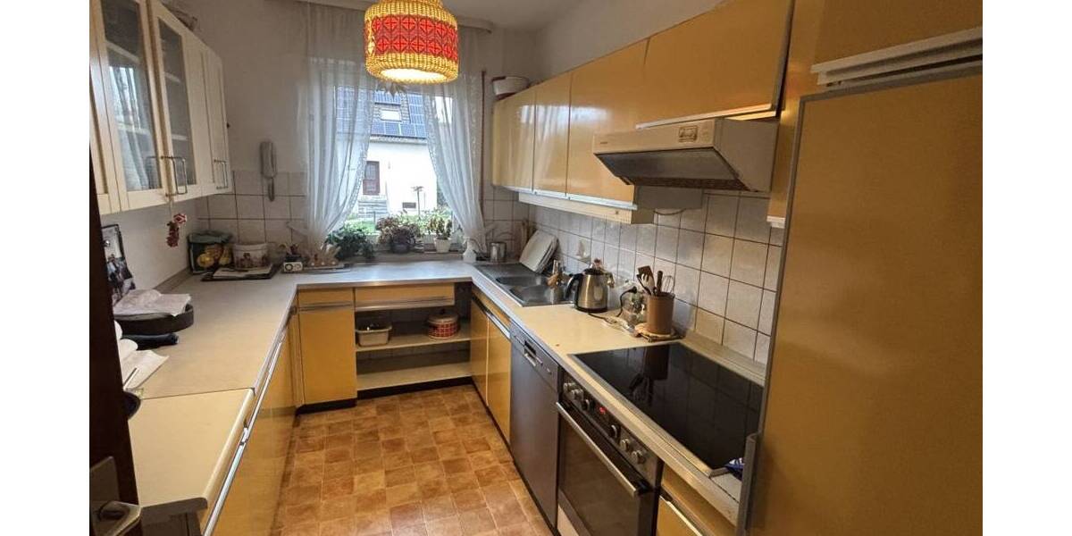 Mehrfamilienhaus, Wohnhaus Rinteln - 6 Zimmer, 175 m&sup2;, 275.000&euro; | Angebot:25800901
